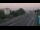 Webcam in Saint-Maurice-de-Beynost, 55.4 km