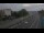Webcam in Saint-Maurice-de-Beynost, 17 km
