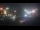 Webcam in Saint-Maurice-de-Beynost, 6 km