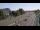 Webcam in Saint-Maurice-de-Beynost, 2.3 mi away