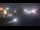 Webcam in Saint-Maurice-de-Beynost, 19.5 km