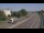 Webcam in Saint-Maurice-de-Beynost, 30.3 km entfernt