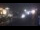 Webcam in Saint-Maurice-de-Beynost, 15.3 mi away