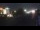 Webcam in Saint-Maurice-de-Beynost, 6 km entfernt