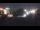 Webcam in Saint-Maurice-de-Beynost, 11.7 mi away
