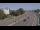 Webcam in Saint-Maurice-de-Beynost, 5.2 mi away