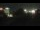 Webcam in Saint-Maurice-de-Beynost, 5.3 mi away