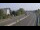 Webcam in Saint-Maurice-de-Beynost, 30.3 km entfernt