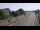 Webcam in Saint-Maurice-de-Beynost, 1.8 mi away