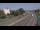 Webcam in Saint-Maurice-de-Beynost, 6 km