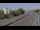 Webcam in Saint-Maurice-de-Beynost, 6.6 mi away