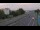 Webcam in Saint-Maurice-de-Beynost, 7.5 mi away