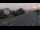 Webcam in Saint-Maurice-de-Beynost, 10.2 mi away
