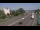 Webcam in Saint-Maurice-de-Beynost, 13.5 km entfernt