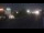 Webcam in Saint-Maurice-de-Beynost, 4.7 km