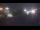 Webcam in Saint-Maurice-de-Beynost, 17 km