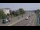 Webcam in Saint-Maurice-de-Beynost, 17 km entfernt