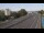 Webcam in Saint-Maurice-de-Beynost, 2.3 mi away