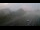Webcam in Saint-Maurice-de-Beynost, 11.7 mi away