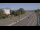 Webcam in Saint-Maurice-de-Beynost, 6 km