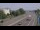 Webcam in Saint-Maurice-de-Beynost, 4.7 km entfernt