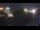 Webcam in Saint-Maurice-de-Beynost, 16.7 mi away