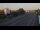 Webcam in Saint-Maurice-de-Beynost, 15.1 mi away