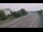 Webcam in Saint-Maurice-de-Beynost, 10.2 mi away