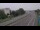 Webcam in Saint-Maurice-de-Beynost, 11.7 mi away