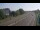 Webcam in Saint-Maurice-de-Beynost, 5.3 mi away