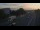 Webcam in Saint-Maurice-de-Beynost, 19.5 km entfernt