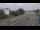 Webcam in Saint-Maurice-de-Beynost, 30.3 km entfernt