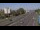 Webcam in Saint-Maurice-de-Beynost, 5.2 mi away