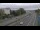 Webcam in Saint-Maurice-de-Beynost, 13.5 km entfernt