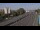 Webcam in Saint-Maurice-de-Beynost, 55.4 km
