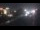 Webcam in Saint-Maurice-de-Beynost, 15.3 mi away