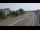 Webcam in Saint-Maurice-de-Beynost, 43.1 km