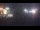 Webcam in Saint-Maurice-de-Beynost, 1.8 mi away