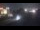 Webcam in Saint-Maurice-de-Beynost, 4.7 km