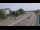 Webcam in Saint-Maurice-de-Beynost, 13.6 km