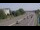 Webcam in Saint-Maurice-de-Beynost, 11.2 mi away