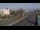 Webcam in Saint-Maurice-de-Beynost, 16.7 mi away