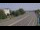 Webcam in Saint-Maurice-de-Beynost, 39.7 km