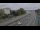 Webcam in Saint-Maurice-de-Beynost, 17 km entfernt