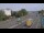 Webcam in Saint-Maurice-de-Beynost, 1.8 mi away