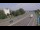 Webcam in Saint-Maurice-de-Beynost, 26.3 km