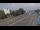 Webcam in Saint-Maurice-de-Beynost, 26.3 km