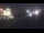 Webcam in Saint-Maurice-de-Beynost, 11.2 mi away