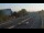 Webcam in Saint-Maurice-de-Beynost, 6 km entfernt