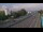 Webcam in Saint-Maurice-de-Beynost, 30.3 km entfernt